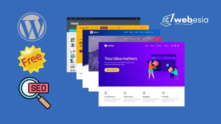 20-Template-WordPress-Gratis-dan-SEO-Friendly-768x432