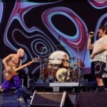 202309140519-mobile.cropped_1694643606