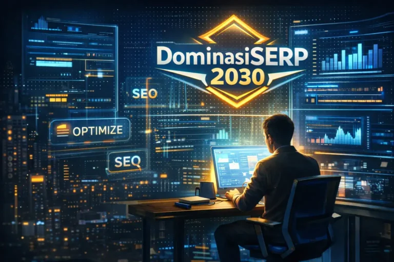 Cara-Cari-Uang-Online-dari-Rumah