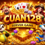 ChatGPT Image 11 Mar 2026, 22.39.10