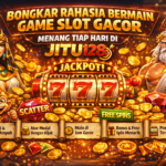 ChatGPT Image 14 Mar 2026, 19.53.15