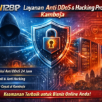 ChatGPT Image 16 Mar 2026, 11.48.40