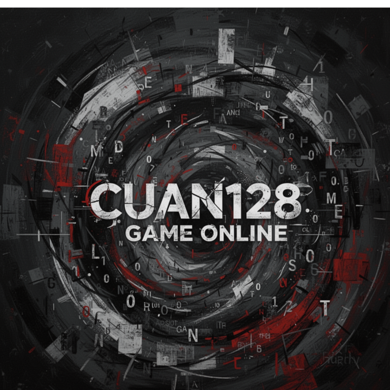 Desain tanpa judul (4)