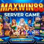 Gemini_Generated_Image_djpkfodjpkfodjpk