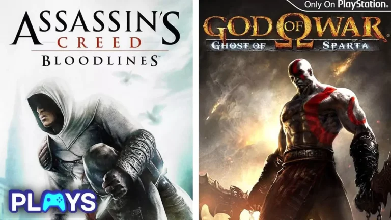 MP-20-PSP-Games-Still-Worth-Playing-Today_H3Q4E4-V5