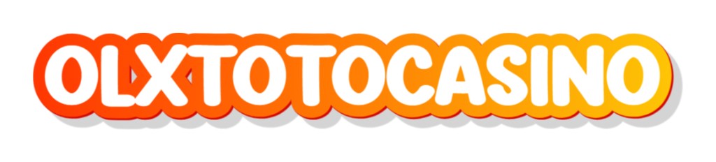 olxtotocasino.space