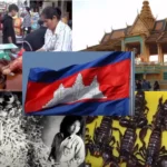 Untitled-design-6-2885080772