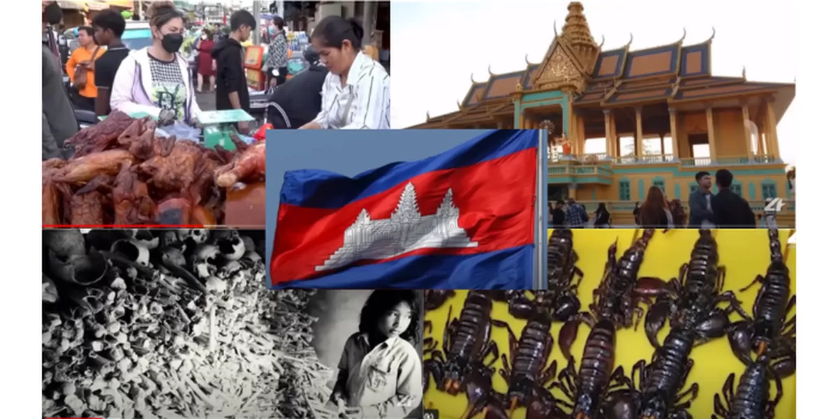 Untitled-design-6-2885080772