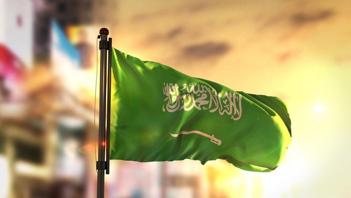 bendera-arab-saudi-1755956290162_169