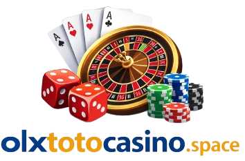 olxtotocasino.space